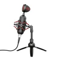 Product 3 image