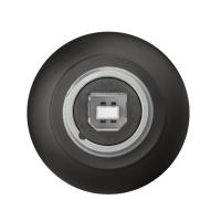 Product 4 image