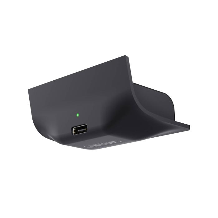 Product 3 image