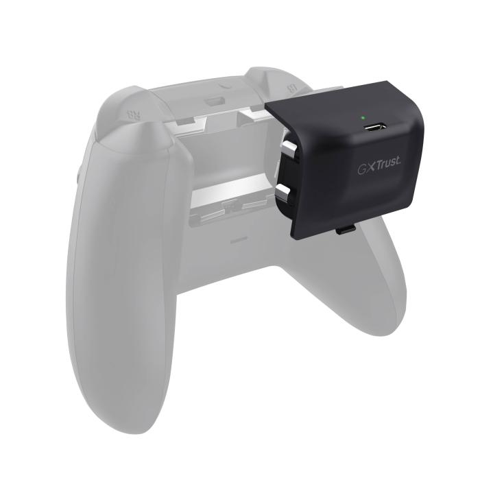 Product 5 image