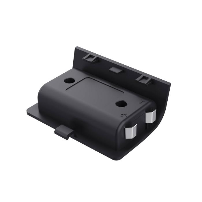 Product 4 image