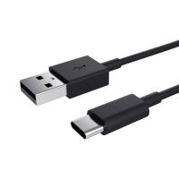 Product 6 image