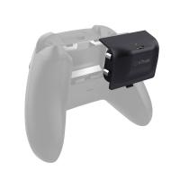 Product 5 image