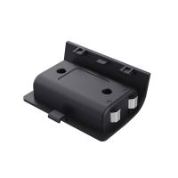 Product 4 image