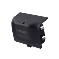 Product 2 image