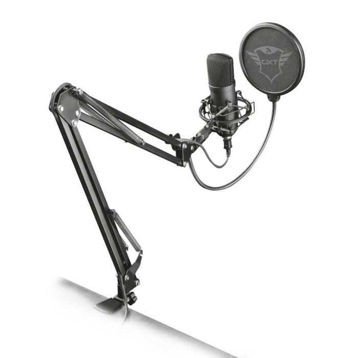 Product 1 image