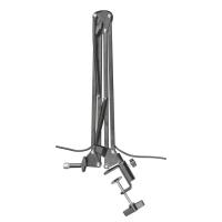 Product 4 image