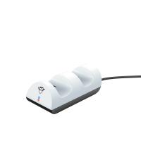Trust GXT 254 Charge kit
