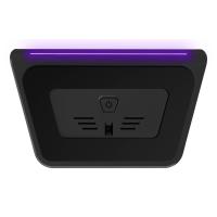 Product 6 image
