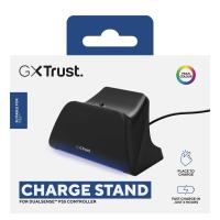 Product 8 image