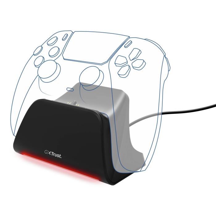 Product 2 image