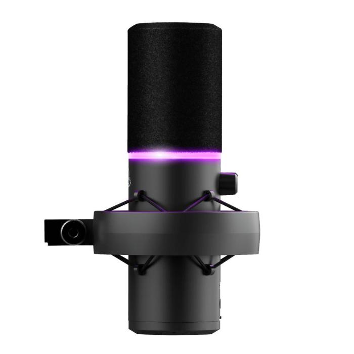 Product 6 image