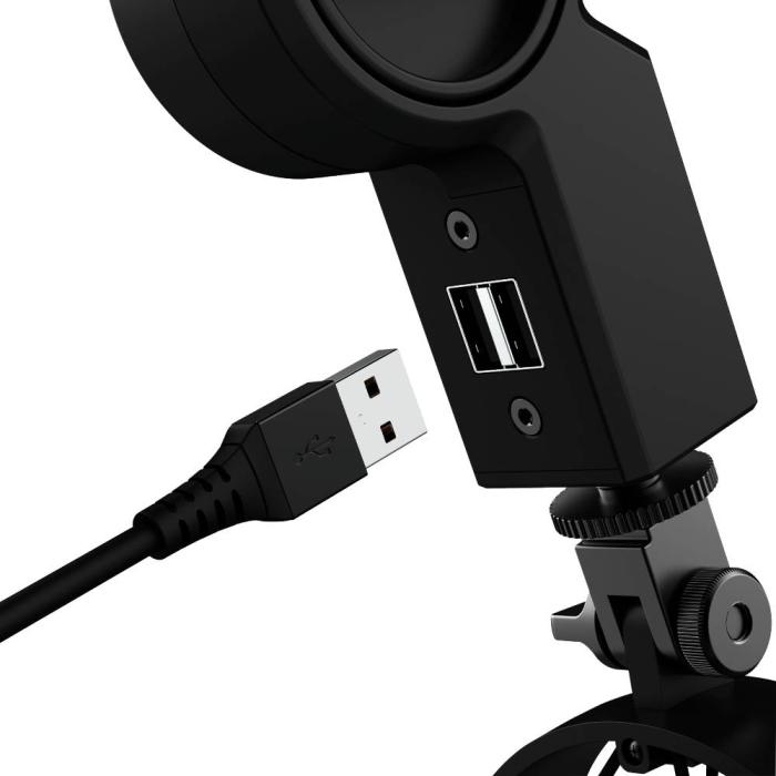 Product 8 image