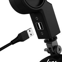 Product 8 image