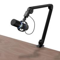 Product 2 image