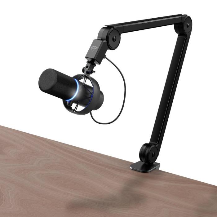 Product 2 image