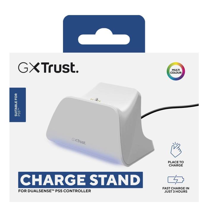 Product 8 image