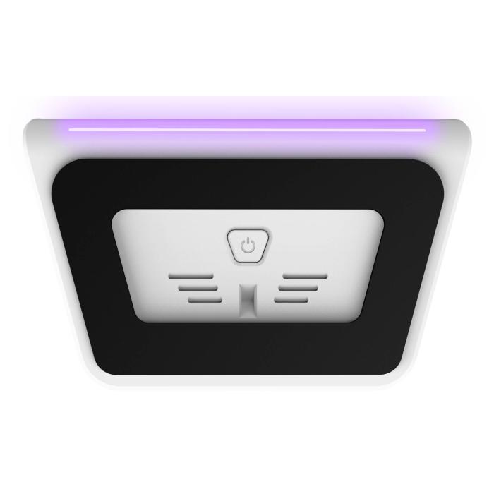 Product 6 image