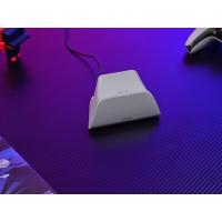 Product 10 image