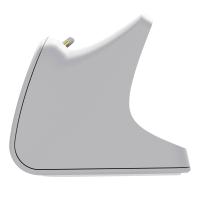 Product 5 image