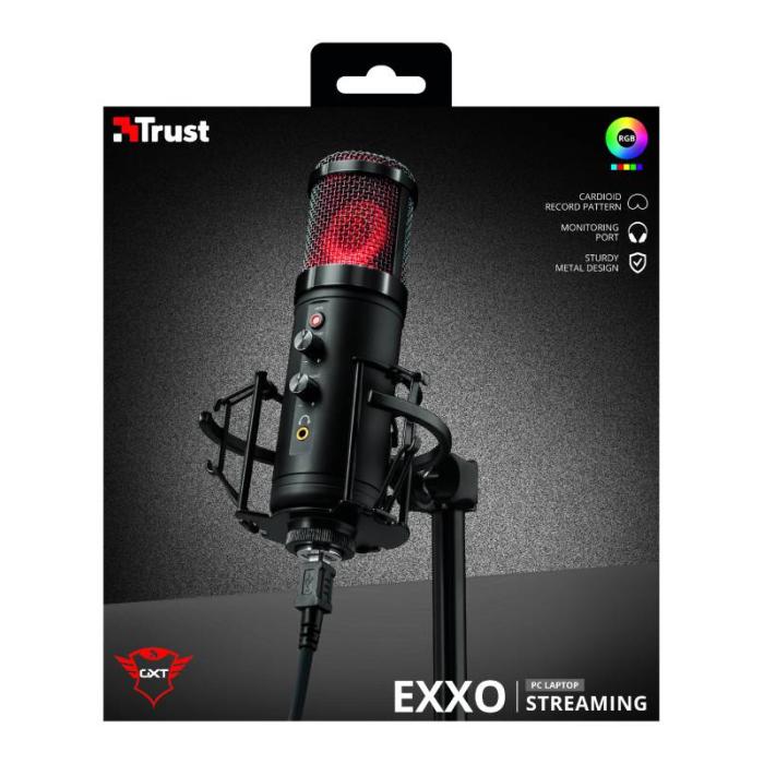 Product 10 image