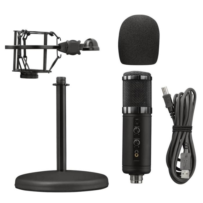 Product 8 image
