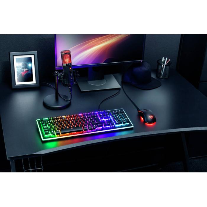 Product 3 image