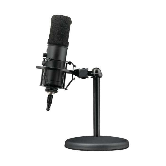 Product 4 image