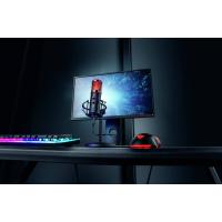 Product 2 image