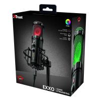 Product 9 image
