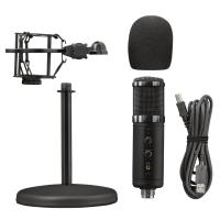 Product 8 image