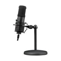 Product 4 image