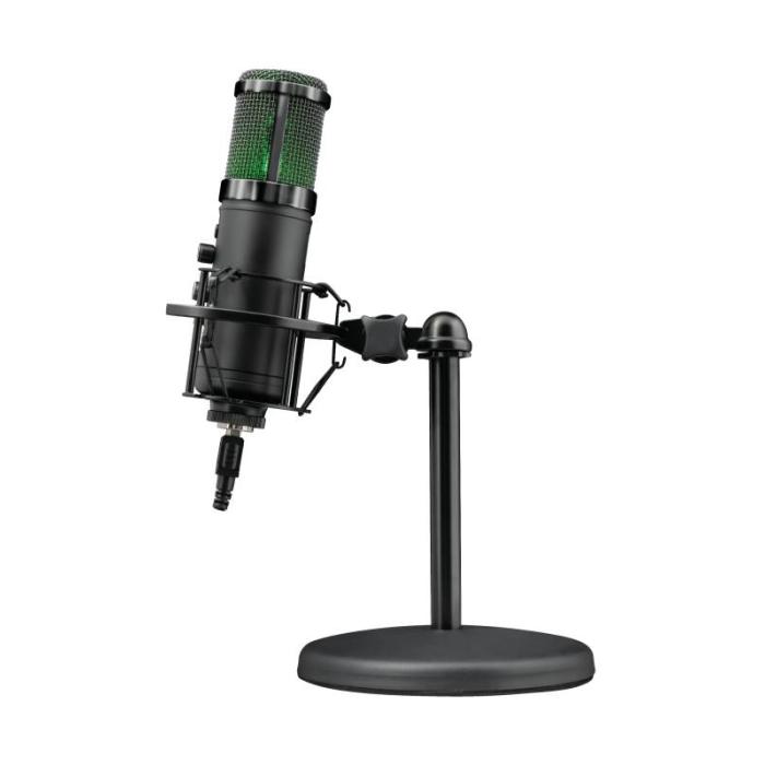 Product 5 image