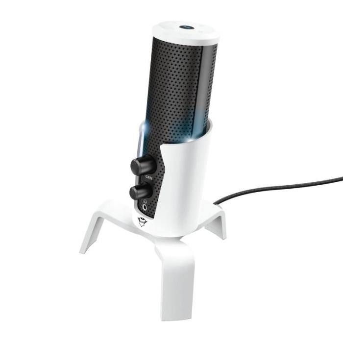 Product 2 image