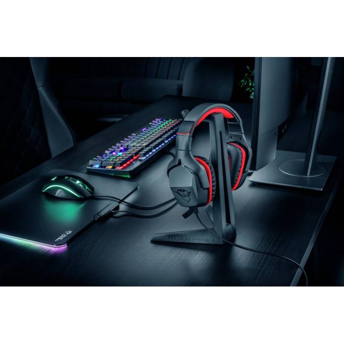 Product 7 image