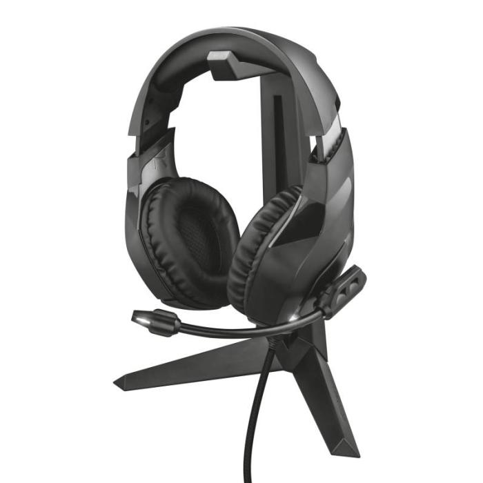 Product 4 image