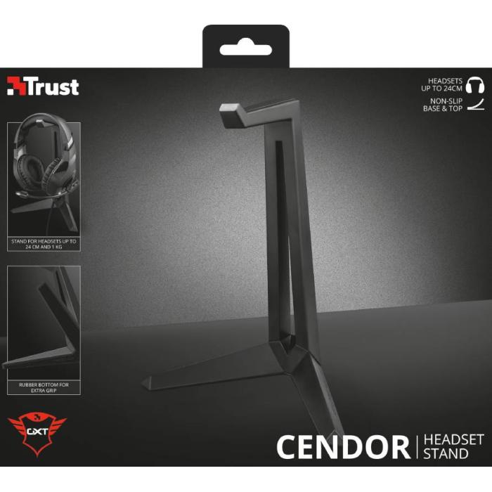 Product 6 image