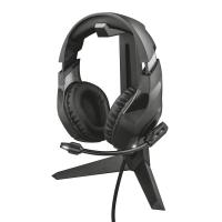 Product 4 image