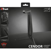 Product 6 image