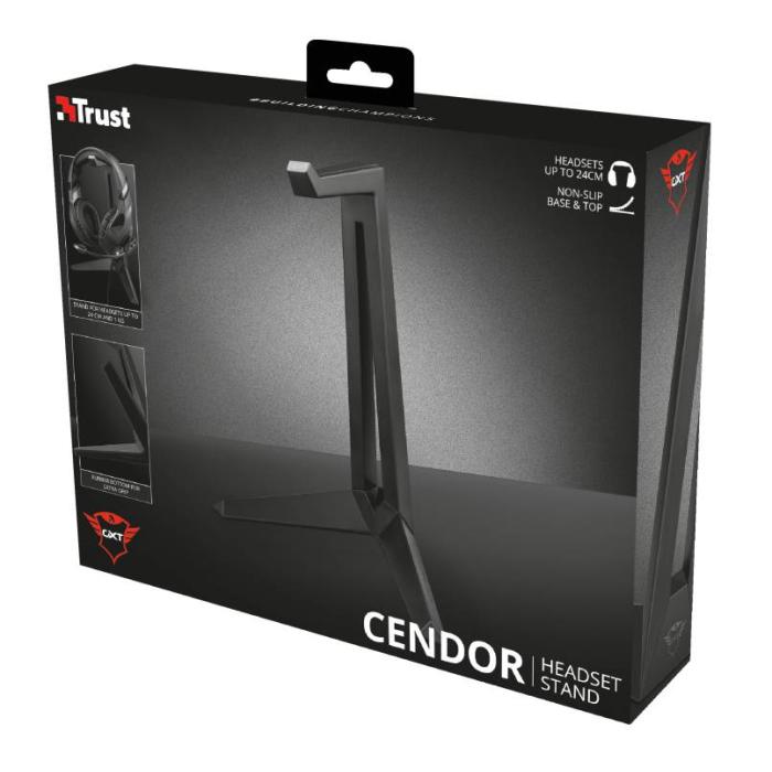 Product 5 image