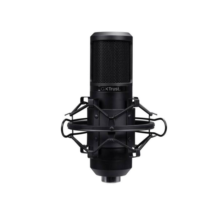 Product 4 image