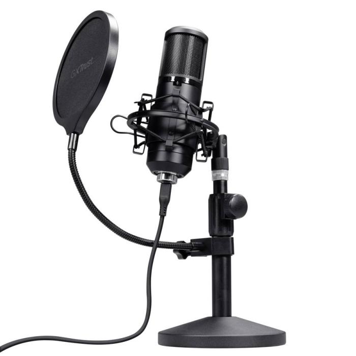 Product 1 image