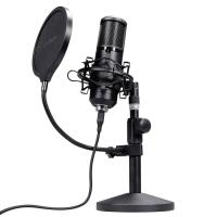 Product 7 image