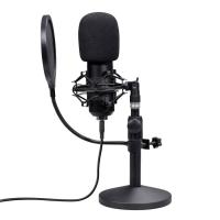 Product 5 image