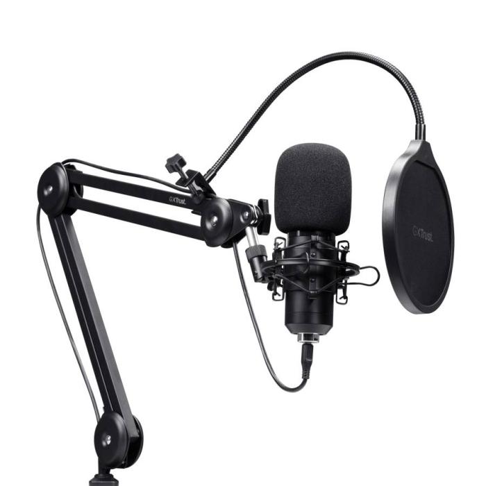 Product 11 image