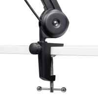 Product 18 image