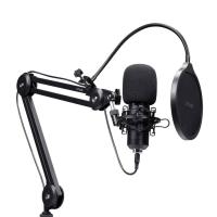 Product 11 image