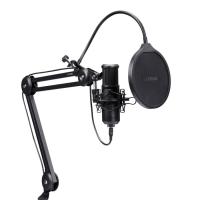 Product 12 image