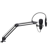 Product 7 image