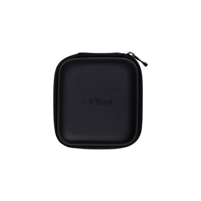 Product 10 image